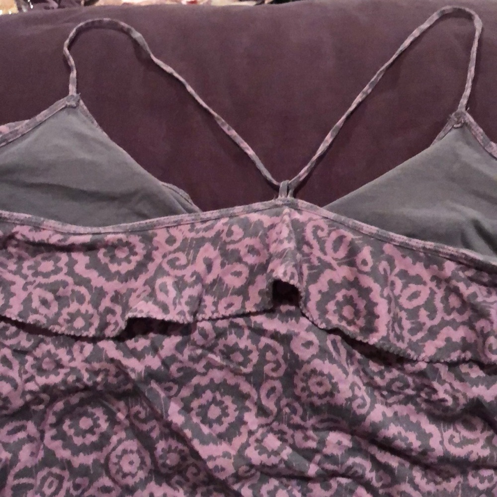 Top - Picture 3 of 4